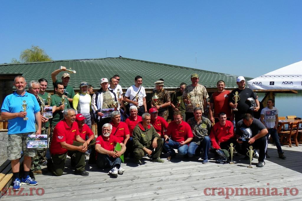 Trofeul tancabesti 2013 - 1010544.jpg